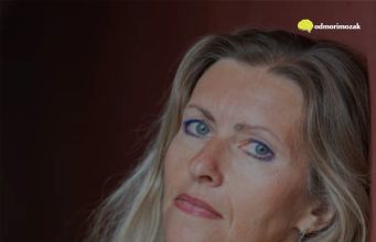 NIJE VIŠE TAJNA: Muškarci otkrili zašto vole starije žene, ovo je top 5 razloga NIJE VIŠE TAJNA: Muškarci otkrili zašto vole starije žene, ovo je top 5 razloga - featured image