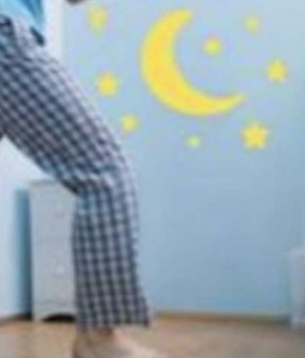 Učestalo noćno mokrenje nestaje ako uzimate OVAJ vitamin!