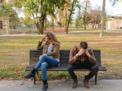 U ovoj godini braka većina žena počinje prezirati svoje muževe – evo zašto se to dešava