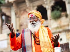 4 znaka u aprilu 2026. karma će kazniti za sve: Očekuje ih težak mesec