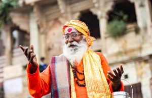 4 znaka u aprilu 2026. karma će kazniti za sve: Očekuje ih težak mesec