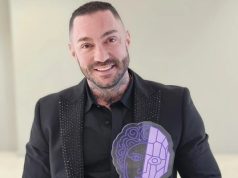 ISPOVEST JODŽIRA O EKSPLICITNIM FOTOGRAFIJAMA SUPRUGE I RAZVODU: “Okačiću snimak da ga svi gledaju!”