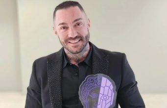 ISPOVEST JODŽIRA O EKSPLICITNIM FOTOGRAFIJAMA SUPRUGE I RAZVODU: “Okačiću snimak da ga svi gledaju!”