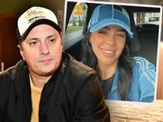 Bila je sa Andrijom Miloševićem u vezi 5 godina: Ovo je Jodžirova žena, javnost bruji o njenoj “goloj” slici Bila je sa Andrijom Miloševićem u vezi 5 godina: Ovo je Jodžirova žena, javnost bruji o njenoj “goloj” slici - featured image