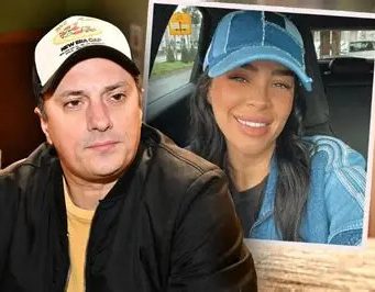 Bila je sa Andrijom Miloševićem u vezi 5 godina: Ovo je Jodžirova žena, javnost bruji o njenoj “goloj” slici Bila je sa Andrijom Miloševićem u vezi 5 godina: Ovo je Jodžirova žena, javnost bruji o njenoj “goloj” slici - featured image