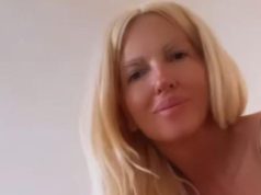 Isplivali š0k snimci Jelene Karleuše, SKINULA SE POTPUNO PA Iegla preko njega Isplivali š0k snimci Jelene Karleuše, SKINULA SE POTPUNO PA Iegla preko njega - featured image