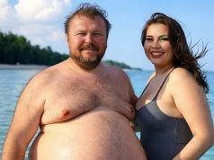 Muž je otišao na odmor sa ljubavnicom, a ženi je slagao da ide na službeni put. Međutim, žena je odavno sumnjala na prevaru i pripremila mu takvo iznenađenje da je muž posle toga bio u pravom užasu. Muž je otišao na odmor sa ljubavnicom, a ženi je slagao da ide na službeni put. Međutim, žena je odavno sumnjala na prevaru i pripremila mu takvo iznenađenje da je muž posle toga bio u pravom užasu. - featured image