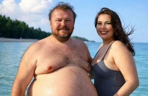 Muž je otišao na odmor sa ljubavnicom, a ženi je slagao da ide na službeni put. Međutim, žena je odavno sumnjala na prevaru i pripremila mu takvo iznenađenje da je muž posle toga bio u pravom užasu. Muž je otišao na odmor sa ljubavnicom, a ženi je slagao da ide na službeni put. Međutim, žena je odavno sumnjala na prevaru i pripremila mu takvo iznenađenje da je muž posle toga bio u pravom užasu. - featured image