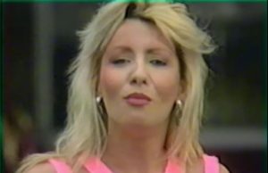 Čuveni muzičar tvrdio da je golu zatekao s kućnim prijateljem u preljubi pa otišao u naručje drugoj pevačici: Ona posle 40 godina otkrila šok tajnu