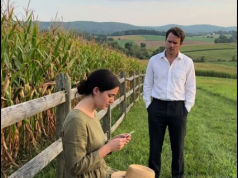 Tajni naslednik iza milionerskog duga srca tajkuna