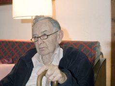 Miloš je tokom rata u Bosni u svojoj kući krio sinove komšije muslimana: Održavao im baštu kad su izbegli u Italiju, a kad je umro, na sahrani se pojavili… Miloš je tokom rata u Bosni u svojoj kući krio sinove komšije muslimana: Održavao im baštu kad su izbegli u Italiju, a kad je umro, na sahrani se pojavili… - featured image