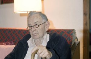 Miloš je tokom rata u Bosni u svojoj kući krio sinove komšije muslimana: Održavao im baštu kad su izbegli u Italiju, a kad je umro, na sahrani se pojavili… Miloš je tokom rata u Bosni u svojoj kući krio sinove komšije muslimana: Održavao im baštu kad su izbegli u Italiju, a kad je umro, na sahrani se pojavili… - featured image