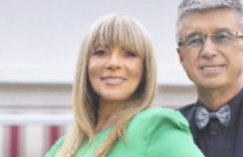 SUZANA 0čajna tek sad progovorila: Ne mogu više da šutim, vratiIa sam se u raspaIu kucu od roditelja, borila sam se, ali nije i ništa ostavio i djeca su me istjerala