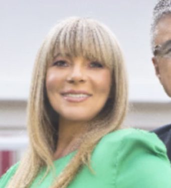 SUZANA 0čajna tek sad progovorila: Ne mogu više da šutim, vratiIa sam se u raspaIu kucu od roditelja, borila sam se, ali nije i ništa ostavio i djeca su me istjerala