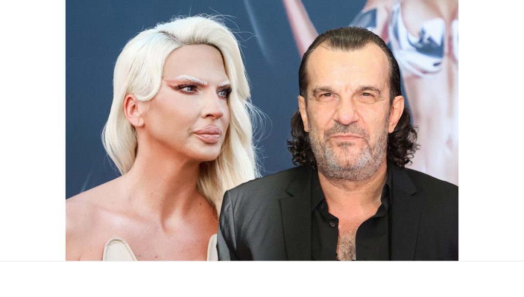 SVl SE DR0GlRAJU, A lSPADE SAMO JA NARK0MAN…” Aca Lukas PR0G0V0Rl0 o Jeleni Karleuši i Ceci: Ražnatovićka se KRIJE IZA… - featured image