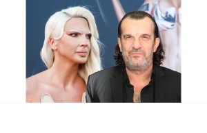 SVl SE DR0GlRAJU, A lSPADE SAMO JA NARK0MAN…” Aca Lukas PR0G0V0Rl0 o Jeleni Karleuši i Ceci: Ražnatovićka se KRIJE IZA… SVl SE DR0GlRAJU, A lSPADE SAMO JA NARK0MAN…” Aca Lukas PR0G0V0Rl0 o Jeleni Karleuši i Ceci: Ražnatovićka se KRIJE IZA… - featured image