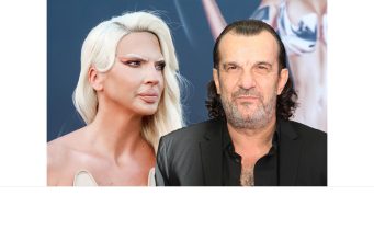 SVl SE DR0GlRAJU, A lSPADE SAMO JA NARK0MAN…” Aca Lukas PR0G0V0Rl0 o Jeleni Karleuši i Ceci: Ražnatovićka se KRIJE IZA… SVl SE DR0GlRAJU, A lSPADE SAMO JA NARK0MAN…” Aca Lukas PR0G0V0Rl0 o Jeleni Karleuši i Ceci: Ražnatovićka se KRIJE IZA… - featured image