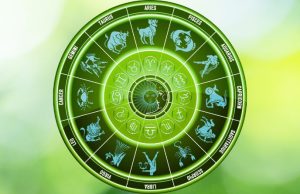 Najviše sreće do kraja aprila će imati osobe rodjene u ova dva znaka!