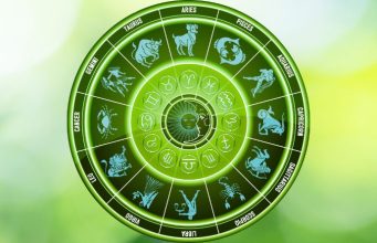 Najviše sreće do kraja aprila će imati osobe rodjene u ova dva znaka!