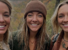 Otišle na planinu, nestale, a onda se jedna od njih pojavila u užasnom stanju: Ono što su preživele ravno je hororu