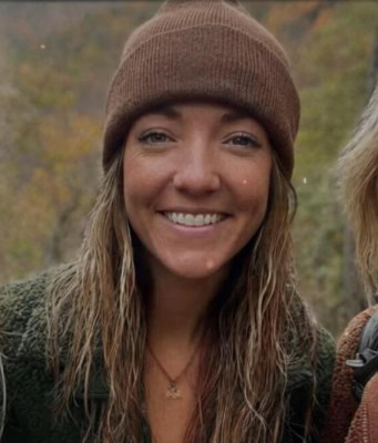 Otišle na planinu, nestale, a onda se jedna od njih pojavila u užasnom stanju: Ono što su preživele ravno je hororu