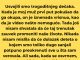 Usvojili smo trogodišnjeg dečaka. Kada je moj muž prvi put pokušao da ga okupa, on je iznenada vrisnuo. Usvojili smo trogodišnjeg dečaka. Kada je moj muž prvi put pokušao da ga okupa, on je iznenada vrisnuo. - featured image