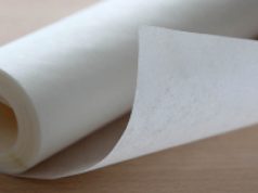 Papir za pečenje je najopasnija stvar u kuhinji – evo šta nikako ne smijete da radite sa njim Papir za pečenje je najopasnija stvar u kuhinji – evo šta nikako ne smijete da radite sa njim - featured image