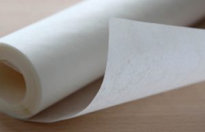 Papir za pečenje je najopasnija stvar u kuhinji – evo šta nikako ne smijete da radite sa njim Papir za pečenje je najopasnija stvar u kuhinji – evo šta nikako ne smijete da radite sa njim - featured image