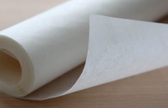 Papir za pečenje je najopasnija stvar u kuhinji – evo šta nikako ne smijete da radite sa njim Papir za pečenje je najopasnija stvar u kuhinji – evo šta nikako ne smijete da radite sa njim - featured image