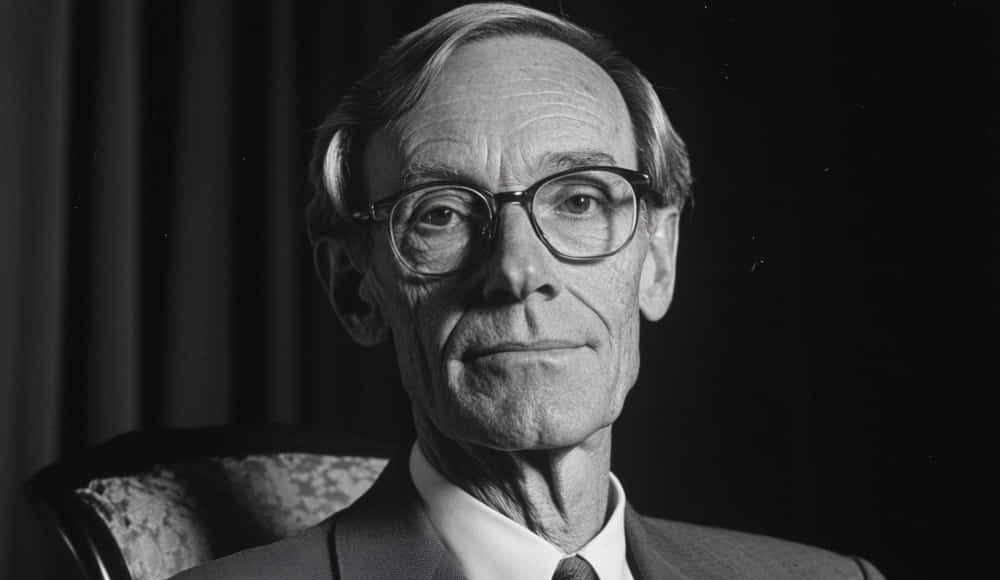 6 razloga zašto sin ne cijeni i ne poštuje majku: Čuveni psiholog otkrio je kako da to riješite u jednom potezu - featured image