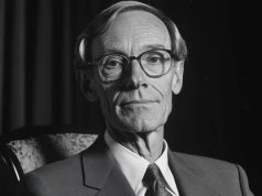 6 razloga zašto sin ne cijeni i ne poštuje majku: Čuveni psiholog otkrio je kako da to riješite u jednom potezu 6 razloga zašto sin ne cijeni i ne poštuje majku: Čuveni psiholog otkrio je kako da to riješite u jednom potezu - featured image