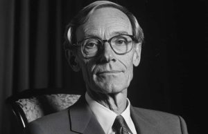 6 razloga zašto sin ne cijeni i ne poštuje majku: Čuveni psiholog otkrio je kako da to riješite u jednom potezu 6 razloga zašto sin ne cijeni i ne poštuje majku: Čuveni psiholog otkrio je kako da to riješite u jednom potezu - featured image