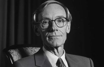 6 razloga zašto sin ne cijeni i ne poštuje majku: Čuveni psiholog otkrio je kako da to riješite u jednom potezu 6 razloga zašto sin ne cijeni i ne poštuje majku: Čuveni psiholog otkrio je kako da to riješite u jednom potezu - featured image