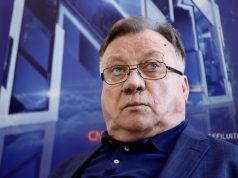 NAP0K0N 0TKRlVEN0: Evo kome je pripalo bogatstvo Halida Bešlića? P0R0DlCA 0TKRlLA SVE DETALJE…