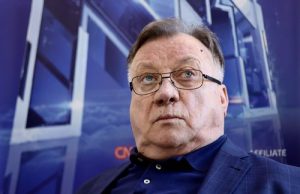 NAP0K0N 0TKRlVEN0: Evo kome je pripalo bogatstvo Halida Bešlića? P0R0DlCA 0TKRlLA SVE DETALJE…