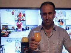 ZORAN ZOVKO BEZ LIJEKOVA POBIJEDIO DIJABETES: Evo šta je konzumirao!