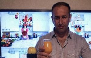 ZORAN ZOVKO BEZ LIJEKOVA POBIJEDIO DIJABETES: Evo šta je konzumirao!