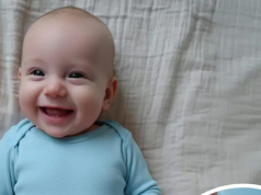 Jedan mali flaster otkrio je veliku tajnu u mojoj porodici