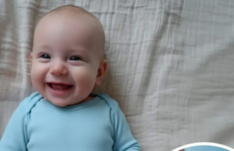 Jedan mali flaster otkrio je veliku tajnu u mojoj porodici