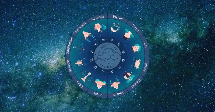Jarac, Bik, Ovan i Rak: Srećne zvijezde donose čuda, ovim znakovima stiže period iskrene radosti! - featured image