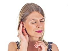 SVRBELO JE UVO DO BESVESTI, OTIŠLA U BOLNICU, A TAMO ŠOK: Kada su videli šta je unutra nisu mogli da veruju svojim očima! (FOTO) SVRBELO JE UVO DO BESVESTI, OTIŠLA U BOLNICU, A TAMO ŠOK: Kada su videli šta je unutra nisu mogli da veruju svojim očima! (FOTO) - featured image