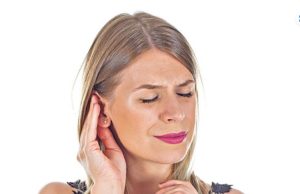 SVRBELO JE UVO DO BESVESTI, OTIŠLA U BOLNICU, A TAMO ŠOK: Kada su videli šta je unutra nisu mogli da veruju svojim očima! (FOTO) SVRBELO JE UVO DO BESVESTI, OTIŠLA U BOLNICU, A TAMO ŠOK: Kada su videli šta je unutra nisu mogli da veruju svojim očima! (FOTO) - featured image