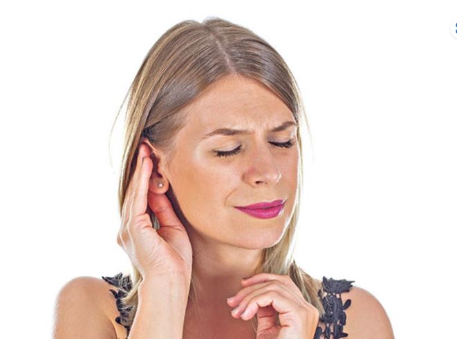 SVRBELO JE UVO DO BESVESTI, OTIŠLA U BOLNICU, A TAMO ŠOK: Kada su videli šta je unutra nisu mogli da veruju svojim očima! (FOTO) - featured image SVRBELO JE UVO DO BESVESTI, OTIŠLA U BOLNICU, A TAMO ŠOK: Kada su videli šta je unutra nisu mogli da veruju svojim očima! (FOTO) - featured image