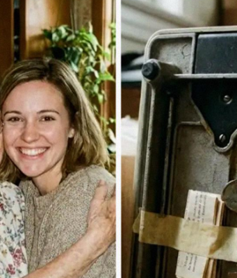 Bakin testament: kuća ostavljena komšiji, a meni samo šivaća mašina