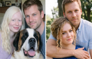 Poruka u ponoć: Kada me kontaktirala žena mog bivšeg, nisam bila spremna na istinu