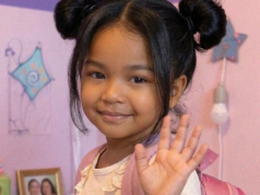 Mislila sam da sam je zauvek izgubila — dok nije stiglo pismo