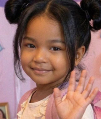 Mislila sam da sam je zauvek izgubila — dok nije stiglo pismo