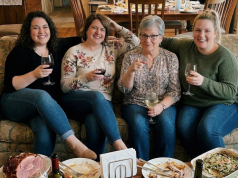 Naterali su me da čistim sama – ali nisu očekivali moj potez