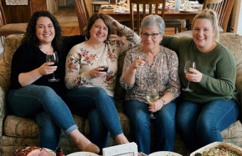 Naterali su me da čistim sama – ali nisu očekivali moj potez