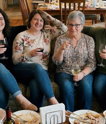 Naterali su me da čistim sama – ali nisu očekivali moj potez